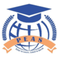 peasinstitute.com